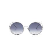 Lw40149U 16W Sunglasses