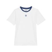 Paul TEE Shirt - Paul T-Skjorte