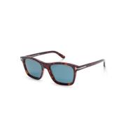 Ft1179 54V Sunglasses