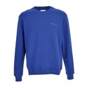 Stilig Felpe Sweatshirt