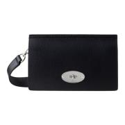 East West Antony Crossbody Veske