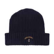 Stilig Cappelli Lue