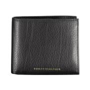 Wallets & Cardholders