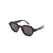 Voce 2PG Sunglasses