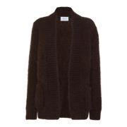 Baima Cardigan