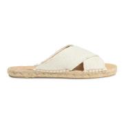 Palmera/032 Sandal