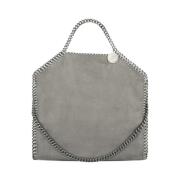 Falabella Tote Bag