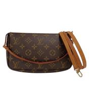 Pre-owned Yellow Gold louis-vuitton-bags