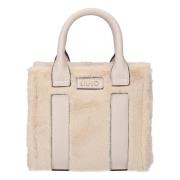 Stilig Tote Bag