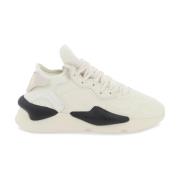 To-Tone Kaiwa Sneakers