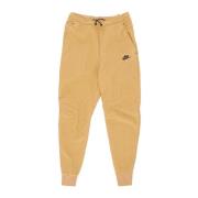 Spodnie dresowe Tech Fleece Winter Jogger