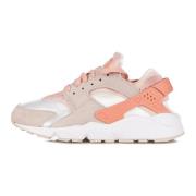 Sneaker Nike Low Huarache