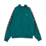 Everglade Windbreaker for Menn