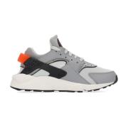 Huarache Low Sneaker