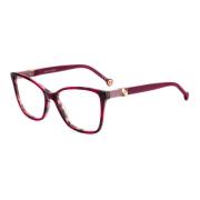 Pink Havana Brilleramme HER 0274