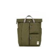 Waterhouse Field Bag