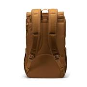 Bronze Brown Unisex Ryggsekk