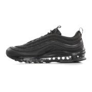 Retro Air Max 97 Sneakers