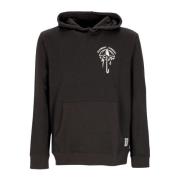 Stormfull Sky Hoodie