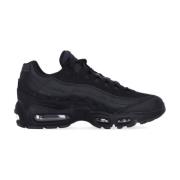 Air Max 95 Essential Lav Sneaker