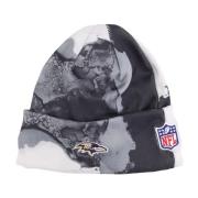 Baltimore Ravens NFL Lagfarger Lue