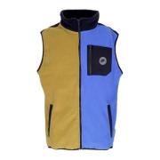 Sportswear Utility Vest