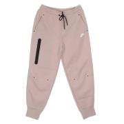 Spodnie dresowe Tech Fleece Lightweight