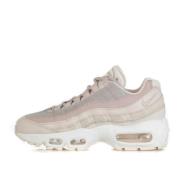 Air Max 95 Dame Lav Sko