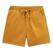 MN Range Salt Wash Relaxed Elastic Shorts