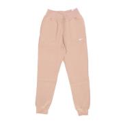 Høyt liv Fleece Joggers Sportstøy