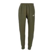 Spodnie dresowe Club Jogger