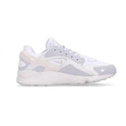 Huarache Runner Low Sneaker