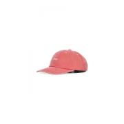 Buet Skyggehue Pigment  Strapback