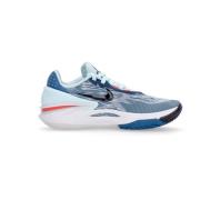 Air Zoom GT Cut 2 Sneakers