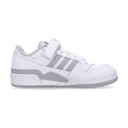 Cloud White/Grey Lave Sneakers