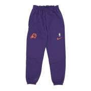 Phoenix Suns Basketball Tracksuit Bukse