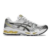 Grå Sneakers Gel-Kayano 14