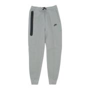 Spodnie dresowe Tech Fleece Lightweight