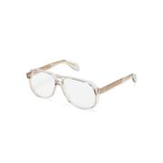 Cgop9782 04 Optical Frame