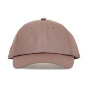 Vanntett Baseballcap