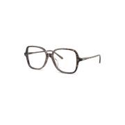 Ov5567U 1741 Optical Frame