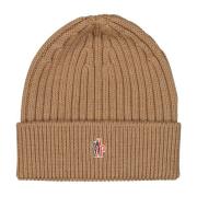 Logo Beanie Lue for menn