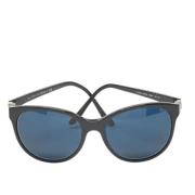 Pre-owned Acetate sunglasses