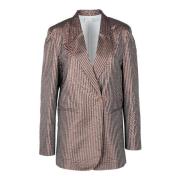 Stilig Blazer