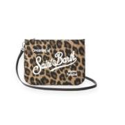 Parisienne Clutch Veske