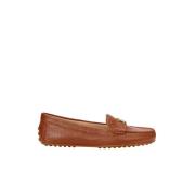 Brune loafers Barnsbury Pebbled