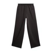 Callan Track Pants