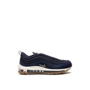 Air Max 97 QS Sneakers