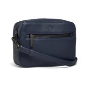 Elea Crossbody Veske