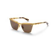 Bps169 C Sunglasses